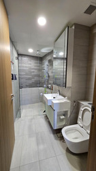 1953@Tessensohn (D8), Apartment #503793161